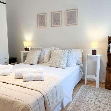 Apartment Mlini Central מראה חיצוני תמונה