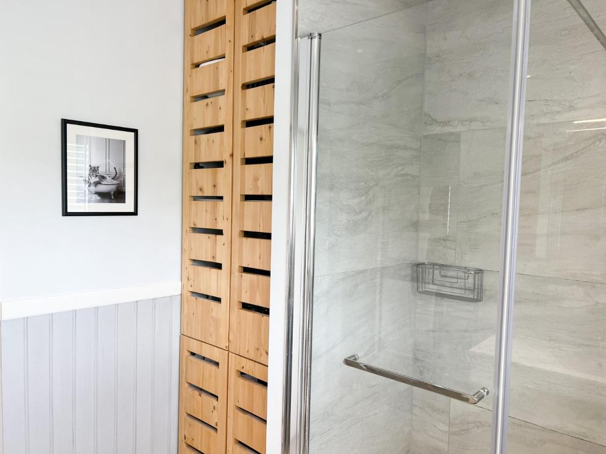 Apartment Mlini Central מראה חיצוני תמונה